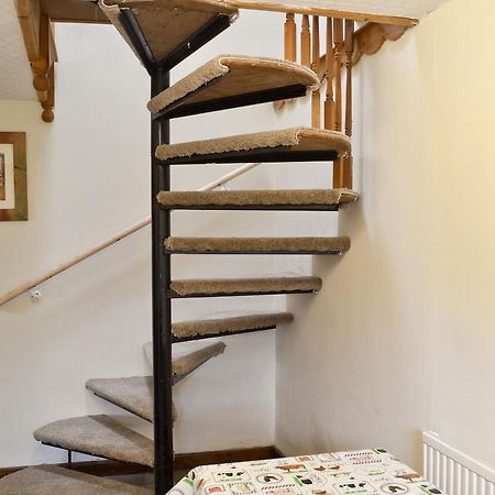 Ty Coch Cottage Dihewyd Экстерьер фото